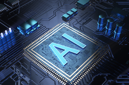 未來(lái)幾年，沒(méi)有人能逃過(guò)這十大電子信息技術(shù)的沖擊